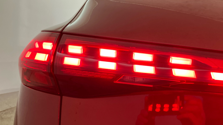 Audi Q5 2.0 TDI Quattro Sport 5dr S Tronic Diesel Estate